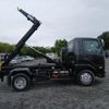 mitsubishi-fuso fighter 2008 CFJ1844264 image 8