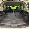 nissan x-trail 2016 -NISSAN--X-Trail DBA-NT32--NT32-536717---NISSAN--X-Trail DBA-NT32--NT32-536717- image 11