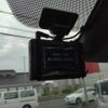 toyota alphard 2024 -TOYOTA--Alphard 3BA-AGH40W--AGH40-4011780---TOYOTA--Alphard 3BA-AGH40W--AGH40-4011780- image 19