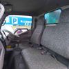 hino dutro 2007 quick_quick_PB-XZU301E_XZU301-1005236 image 20