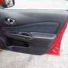 nissan note 2013 -NISSAN--Note E12--064602---NISSAN--Note E12--064602- image 13