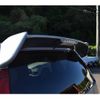 suzuki kei 2003 CFJ0138840 image 12