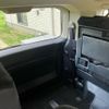 mitsubishi delica-d5 2012 -MITSUBISHI--Delica D5 DBA-CV5W--CV5W-0705097---MITSUBISHI--Delica D5 DBA-CV5W--CV5W-0705097- image 13