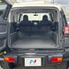toyota fj-cruiser 2013 CFJ1725379 image 10