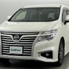 nissan elgrand 2019 -NISSAN--Elgrand DBA-TE52--TE52-112922---NISSAN--Elgrand DBA-TE52--TE52-112922- image 6