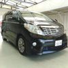 toyota alphard 2010 ENHANCEAUTO_1_ea288566 image 1