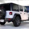 chrysler jeep-wrangler 2020 -CHRYSLER--Jeep Wrangler ABA-JL36L--1C4HJXKG3LW300863---CHRYSLER--Jeep Wrangler ABA-JL36L--1C4HJXKG3LW300863- image 19