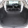 honda shuttle 2018 CFJ1841478 image 29