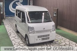 nissan clipper-van 2019 -NISSAN--Clipper Van DR17V-425426---NISSAN--Clipper Van DR17V-425426-