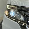 honda stepwagon-spada 2013 CFJ1727512 image 12