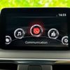 mazda axela 2018 quick_quick_DBA-BM5FS_BM5FS-418595 image 9