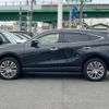 toyota harrier 2020 quick_quick_6BA-MXUA80_MXUA80-0029943 image 2