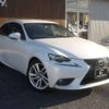 lexus is 2013 -LEXUS 【名変中 】--Lexus IS AVE30--5013477---LEXUS 【名変中 】--Lexus IS AVE30--5013477- image 18