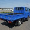 isuzu elf-truck 2014 -ISUZU--Elf TKG-NHS85A--NHS85-7008222---ISUZU--Elf TKG-NHS85A--NHS85-7008222- image 4