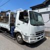 mitsubishi-fuso fighter 2007 -MITSUBISHI--Fuso Fighter FK71R--701961---MITSUBISHI--Fuso Fighter FK71R--701961- image 20