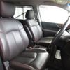 nissan elgrand 2012 -NISSAN--Elgrand DBA-PE52--PE52-022340---NISSAN--Elgrand DBA-PE52--PE52-022340- image 6