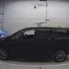 toyota corolla-fielder 2012 -TOYOTA 【名古屋 999ｱ9999】--Corolla Fielder DBA-NZE141G--NZE141G-9208195---TOYOTA 【名古屋 999ｱ9999】--Corolla Fielder DBA-NZE141G--NZE141G-9208195- image 7