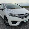 honda fit 2014 -HONDA--Fit DAA-GP5--GP5-3045725---HONDA--Fit DAA-GP5--GP5-3045725- image 1