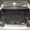 daihatsu copen 2018 CFJ1645960 image 22
