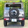 suzuki jimny 2024 CFJ1585774 image 15