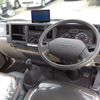 isuzu elf-truck 2013 GOO_NET_EXCHANGE_0560787A30240915W002 image 17