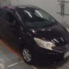 nissan note 2014 -NISSAN--Note DBA-E12--E12-231604---NISSAN--Note DBA-E12--E12-231604- image 10