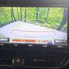 toyota c-hr 2017 -TOYOTA--C-HR DAA-ZYX10--ZYX10-2053065---TOYOTA--C-HR DAA-ZYX10--ZYX10-2053065- image 4