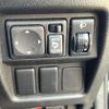 nissan juke 2012 CFJ1545573 image 5