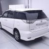 toyota estima 2014 -TOYOTA--Estima ACR55W-7025240---TOYOTA--Estima ACR55W-7025240- image 2