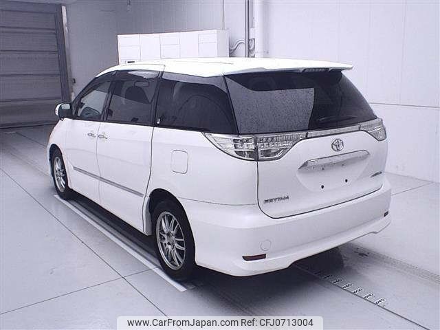 toyota estima 2014 -TOYOTA--Estima ACR55W-7025240---TOYOTA--Estima ACR55W-7025240- image 2