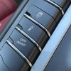 porsche macan 2020 CFJ1795854 image 19