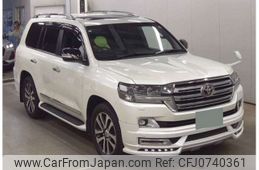 toyota land-cruiser-wagon 2016 -TOYOTA 【宮城 331ﾙ7171】--Land Cruiser Wagon CBA-URJ202W--URJ202W-4137324---TOYOTA 【宮城 331ﾙ7171】--Land Cruiser Wagon CBA-URJ202W--URJ202W-4137324-