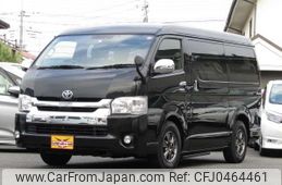 toyota hiace-wagon 2018 quick_quick_CBA-TRH214W_TRH214-0051911