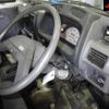 mitsubishi minicab-van 1998 -MITSUBISHI--Minicab Van U41V--0515206---MITSUBISHI--Minicab Van U41V--0515206- image 6