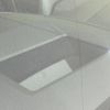 mazda cx-8 2018 -MAZDA--CX-8 6BA-KG5P--KG5P-101380---MAZDA--CX-8 6BA-KG5P--KG5P-101380- image 7