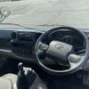 toyota dyna-truck 2019 CFJ1575512 image 19