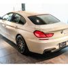 bmw 6-series 2016 quick_quick_CBA-6B44_WBA6B22000DG66362 image 7