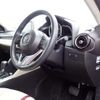 mazda demio 2014 646828-N2025050164F-27 image 10
