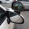toyota corolla-axio 2016 -TOYOTA 【名変中 】--Corolla Axio NZE161--7123139---TOYOTA 【名変中 】--Corolla Axio NZE161--7123139- image 17