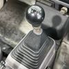mitsubishi minicab-truck 1997 Mitsuicoltd_MBMT0442266R0705 image 12