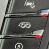 porsche macan 2020 quick_quick_ABA-J1H1_WP1ZZZ95ZLLB06809 image 5