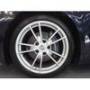 porsche 911 2021 -PORSCHE--Porsche 911 3BA-992NA1--WP0ZZZ99ZNS200124---PORSCHE--Porsche 911 3BA-992NA1--WP0ZZZ99ZNS200124- image 18