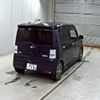 daihatsu move-conte 2014 -DAIHATSU 【福山 580は7396】--Move Conte L575S-0213716---DAIHATSU 【福山 580は7396】--Move Conte L575S-0213716- image 6