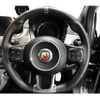 abarth 595 2018 quick_quick_ABA-31214T_ZFA3120000JA51104 image 5