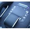 mercedes-benz gle-class 2020 quick_quick_3DA-167323_W1N1673232A205076 image 14