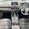 mazda cx-5 2018 -MAZDA--CX-5 LDA-KF2P--KF2P-131194---MAZDA--CX-5 LDA-KF2P--KF2P-131194- image 2