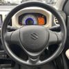 suzuki alto 2015 -SUZUKI--Alto DBA-HA36S--HA36S-256925---SUZUKI--Alto DBA-HA36S--HA36S-256925- image 19