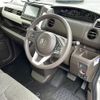 honda n-box 2023 CFJ1679293 image 4