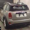 mini mini-others 2017 -BMW--BMW Mini YT20-03C26361---BMW--BMW Mini YT20-03C26361- image 2