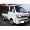 daihatsu hijet-truck 2003 GOO_JP_700100260830250217001 image 6